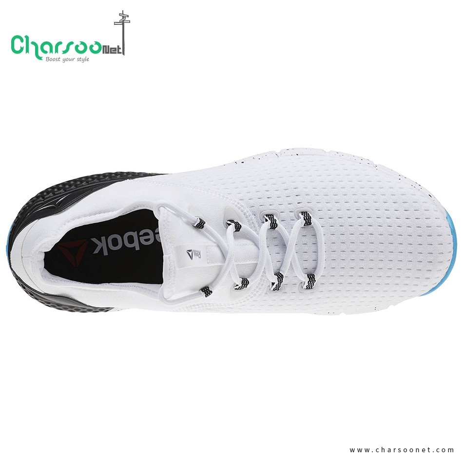 کفش مردانه فیتنس و ترینینگ ریبوک Reebok Fire TR