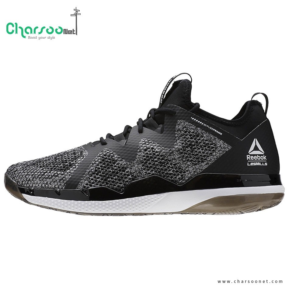 کفش مردانه ریبوک Reebok Ultra 4.0