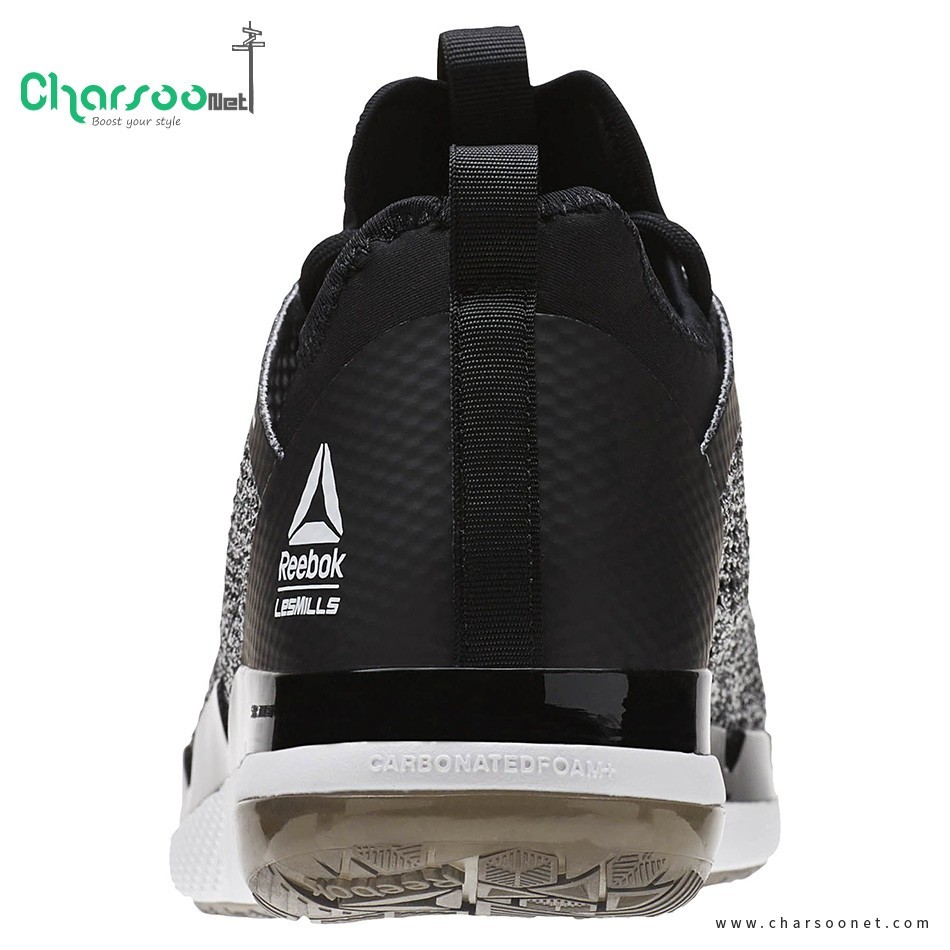کفش مردانه ریبوک Reebok Ultra 4.0