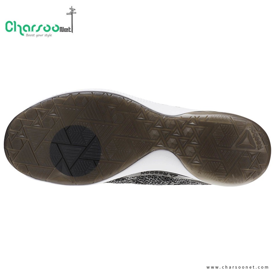 کفش مردانه ریبوک Reebok Ultra 4.0