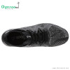 کفش مردانه ریبوک Reebok Ultra 4.0