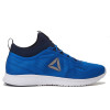 کفش مردانه پیاده روی Reebok Plus Runner Tech
