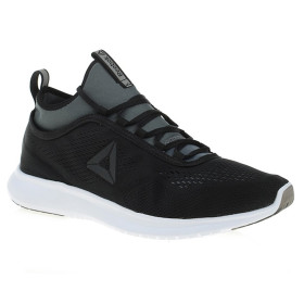 کفش رانینگ مردانه Reebok Plus Runner Tech