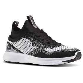 کفش رانینگ زنانه ریبوک Reebok Plus Runner ULTK