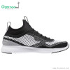 کفش رانینگ زنانه ریبوک Reebok Plus Runner ULTK