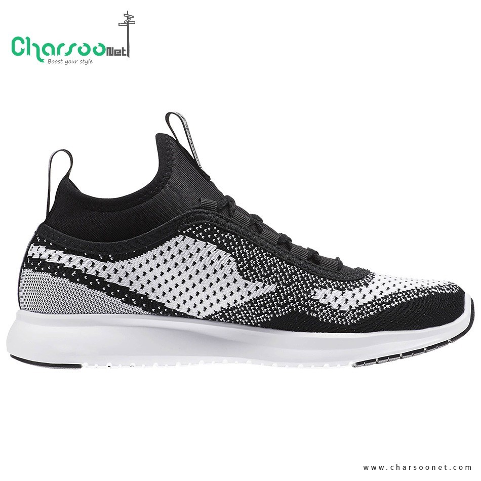 کفش رانینگ زنانه ریبوک Reebok Plus Runner ULTK
