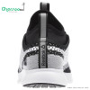 کفش رانینگ زنانه ریبوک Reebok Plus Runner ULTK