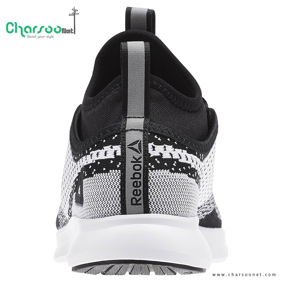 کفش رانینگ زنانه ریبوک Reebok Plus Runner ULTK