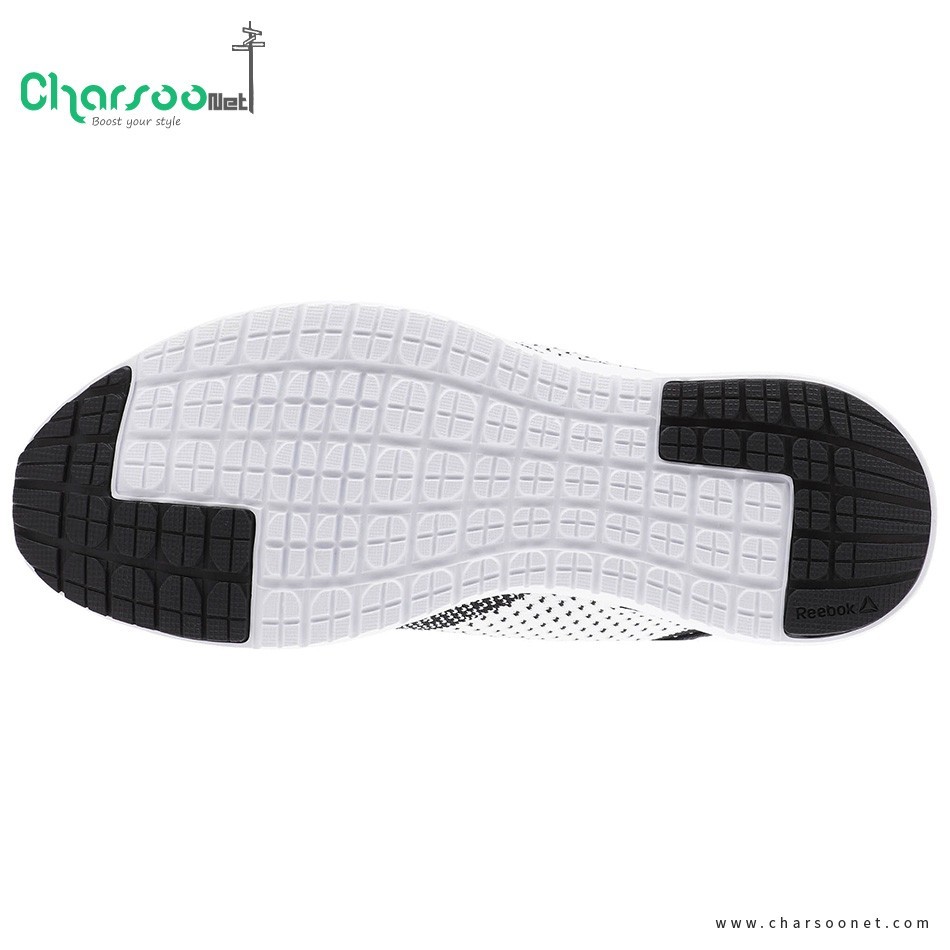 کفش رانینگ زنانه ریبوک Reebok Plus Runner ULTK
