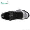 کفش رانینگ زنانه ریبوک Reebok Plus Runner ULTK