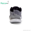 کفش ورزشی مردانه ریباک Reebok Sublite AIM 