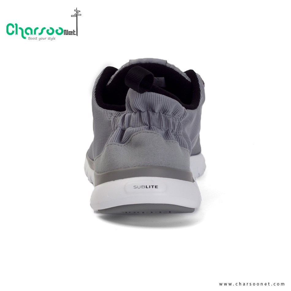 کفش ورزشی مردانه ریباک Reebok Sublite AIM 