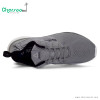 کفش ورزشی مردانه ریباک Reebok Sublite AIM 