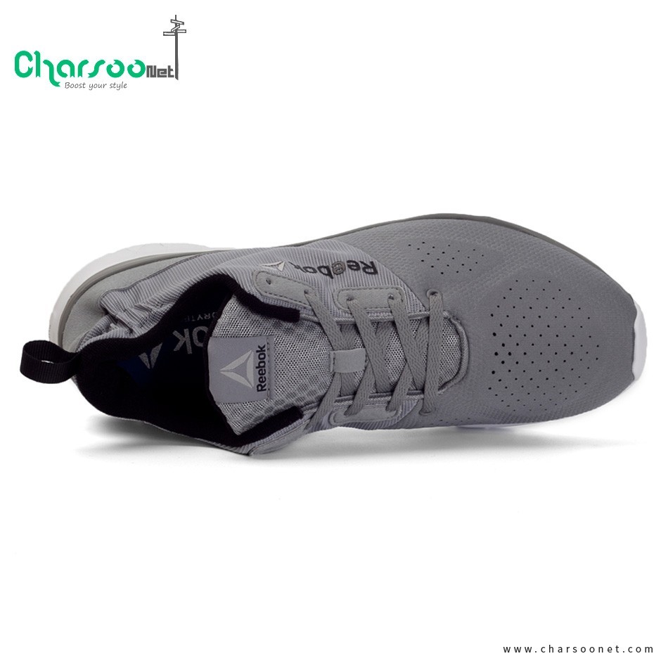 کفش ورزشی مردانه ریباک Reebok Sublite AIM 
