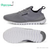 کفش ورزشی مردانه ریباک Reebok Sublite AIM 