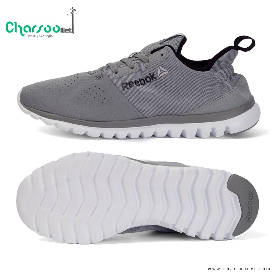 کفش ورزشی مردانه ریباک Reebok Sublite AIM 