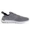 کفش ورزشی مردانه ریباک Reebok Sublite AIM 