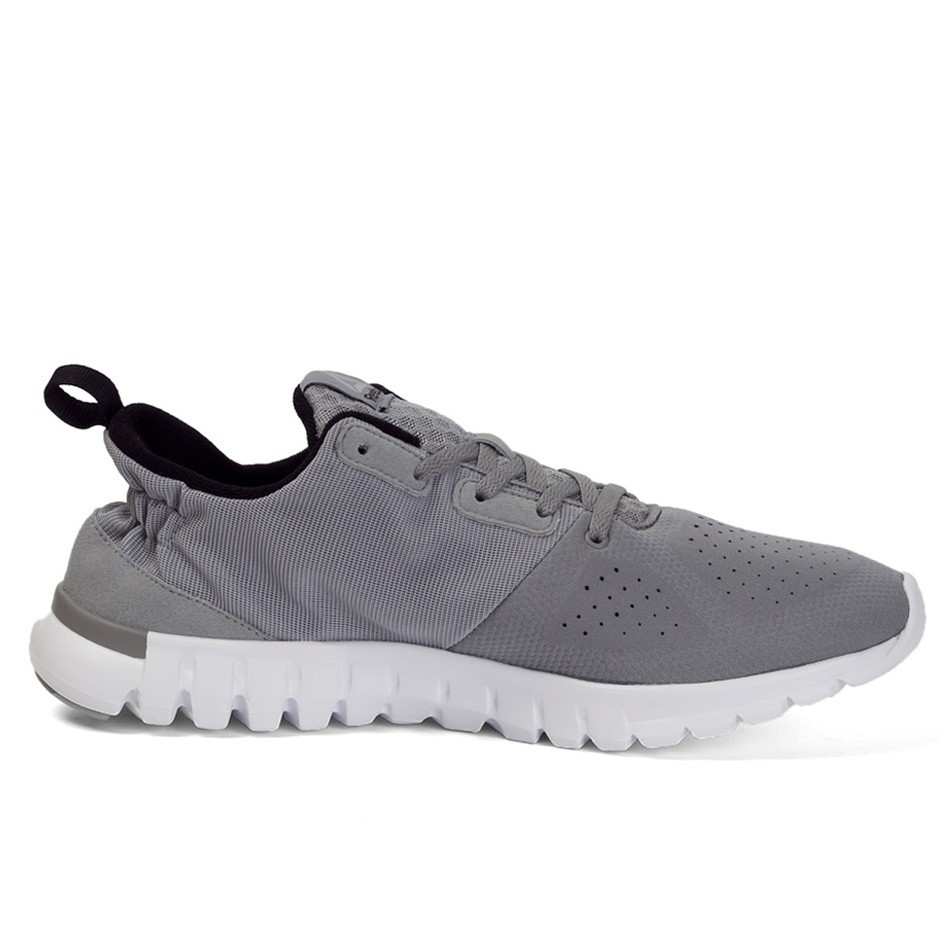 کفش ورزشی مردانه ریباک Reebok Sublite AIM 