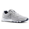 کفش فیتنس مردانه ریباک Reebok