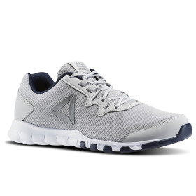 کفش فیتنس مردانه ریباک Reebok