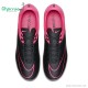 کفش فوتبال نایکی مرکوریال Nike Mercurial Veloce III
