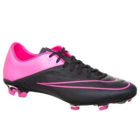 کفش فوتبال نایکی مرکوریال Nike Mercurial Veloce III