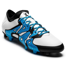 کتانی فوتبال آدیداس اورجینال Adidas X 15.1 SG M