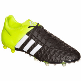 کفش فوتبال ادیداس اورجینال ADIDAS ACE 15.2 FG/Ag