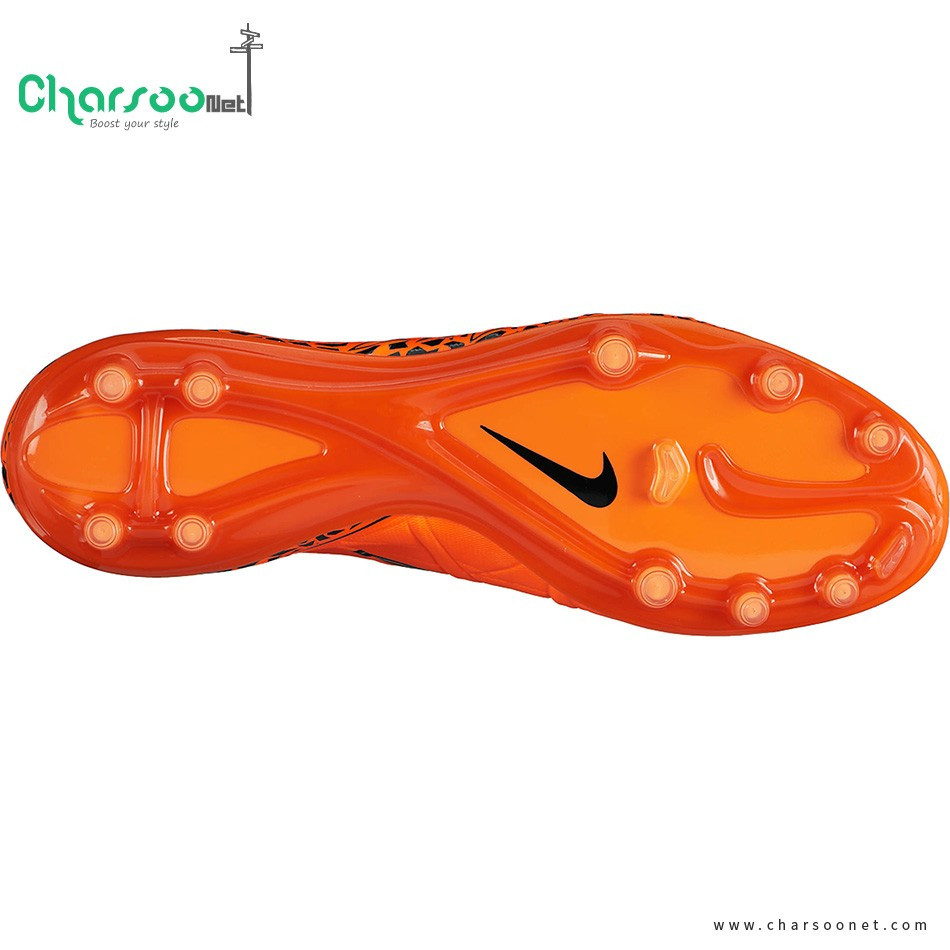 hypervenom phatal 2