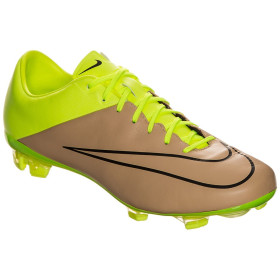 کفش استوک نایک مجیستا NIKE MAGISTA OPUS FG