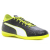 کفش فوتسال آدیداس adidas ACE 16.3 Primemesh