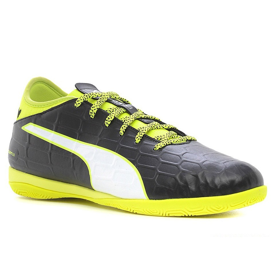 کفش فوتسال آدیداس adidas ACE 16.3 Primemesh