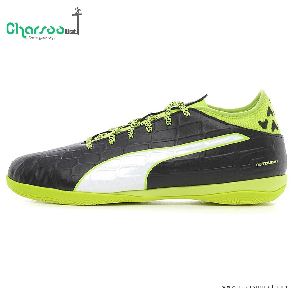 کفش فوتسال آدیداس adidas ACE 16.3 Primemesh