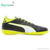 کفش فوتسال آدیداس adidas ACE 16.3 Primemesh