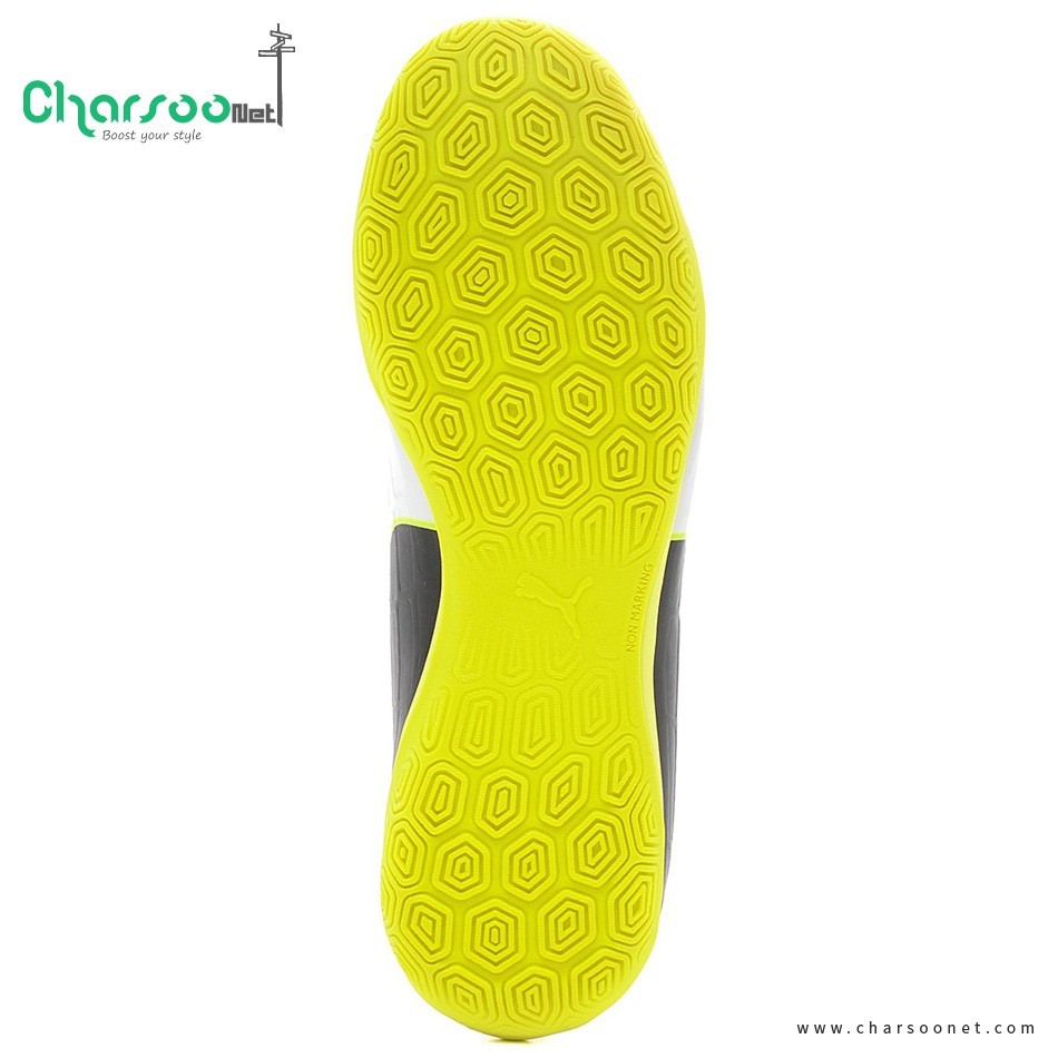 کفش فوتسال آدیداس adidas ACE 16.3 Primemesh