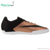 کفش فوتسال آدیداس adidas ACE 16.3 Leather