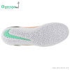 کفش فوتسال آدیداس adidas ACE 16.3 Leather