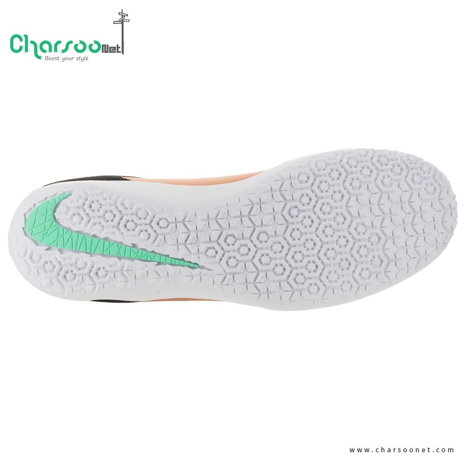 کفش فوتسال آدیداس adidas ACE 16.3 Leather