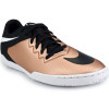 کفش فوتسال آدیداس adidas ACE 16.3 Leather
