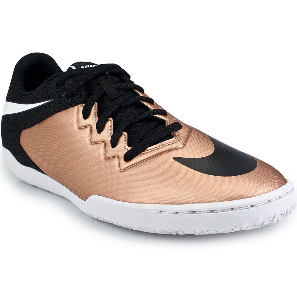 کفش فوتسال آدیداس adidas ACE 16.3 Leather