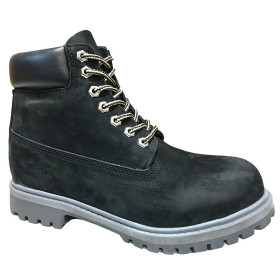 بوت تیمبرلند Timberland