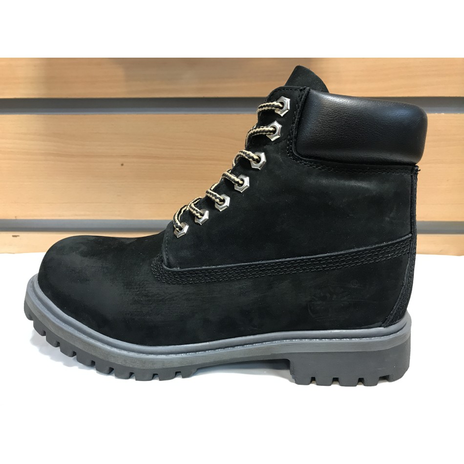 بوت تیمبرلند Timberland