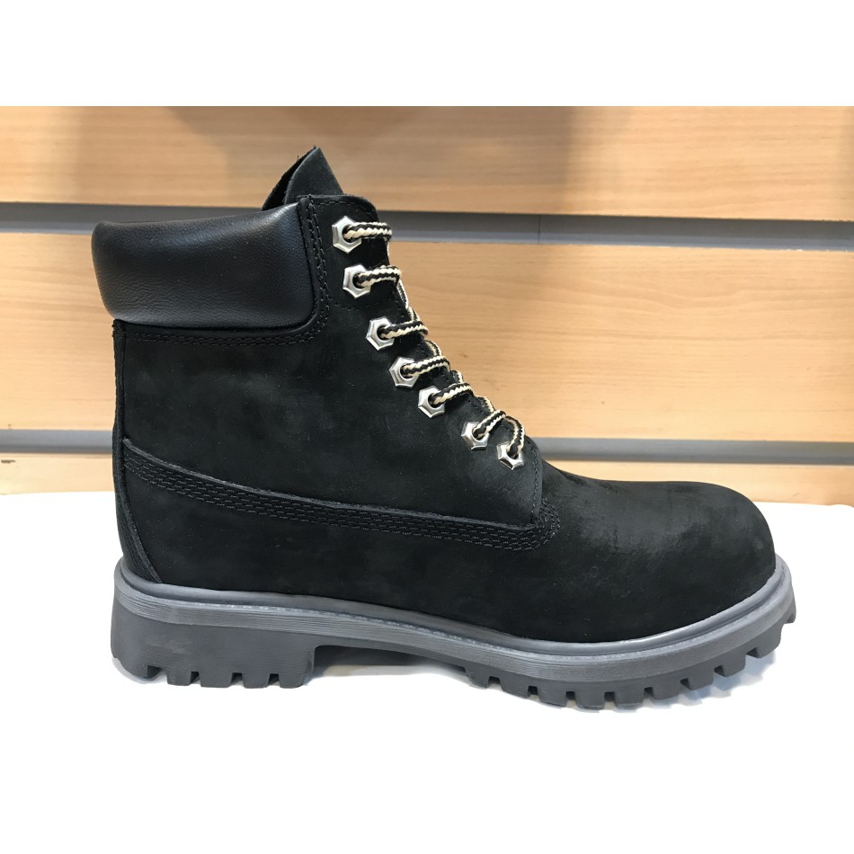 بوت تیمبرلند Timberland