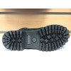 بوت تیمبرلند Timberland