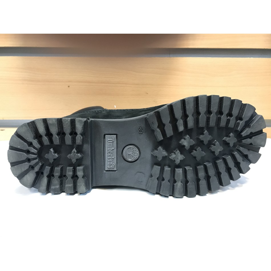 بوت تیمبرلند Timberland