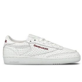 کتانی ریباک مردانه Reebok Classic Runner Mesh