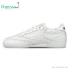 کتانی ریباک مردانه Reebok Classic Runner Mesh