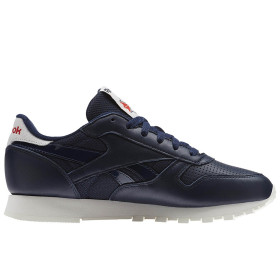 کتانی ریبوک مردانه Reebok Ventilator Affiliates