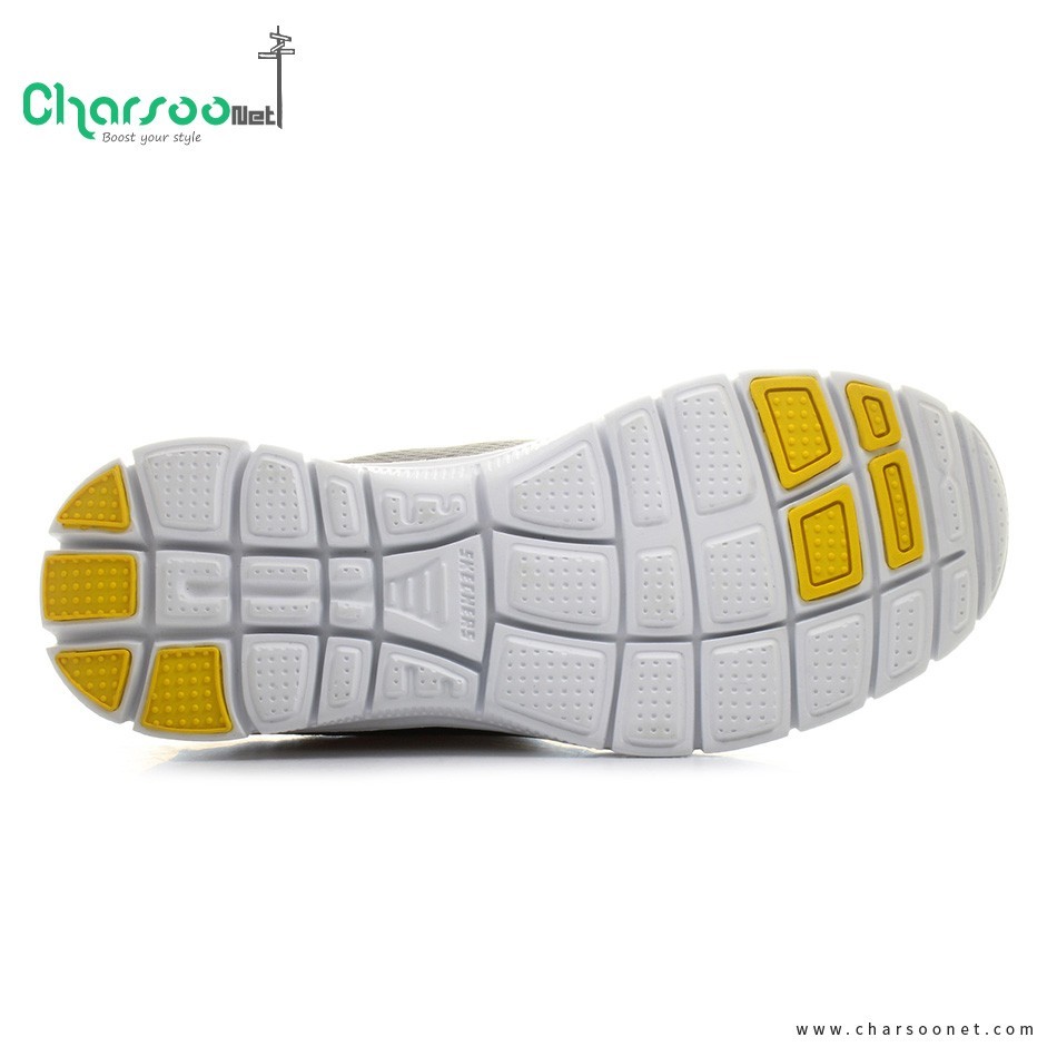 کفش اسکچرز Skechers Flex Advantage