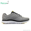 کفش اسکچرز Skechers Flex Advantage